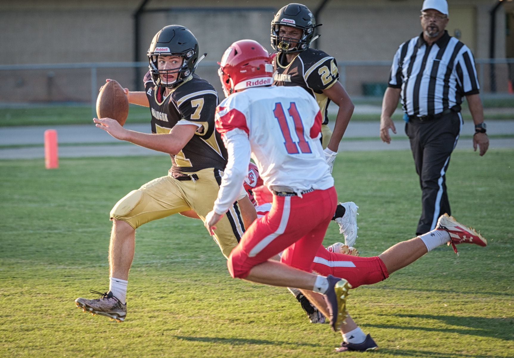 JV Football 3.jpg